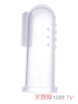 �۰�����ָ��ˢ