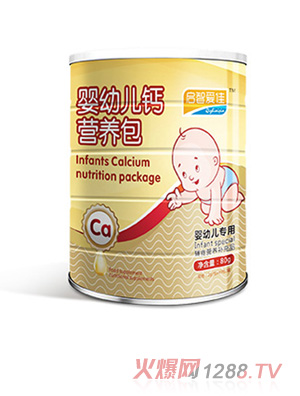 ǐۼы׃}I(yng)B(yng)