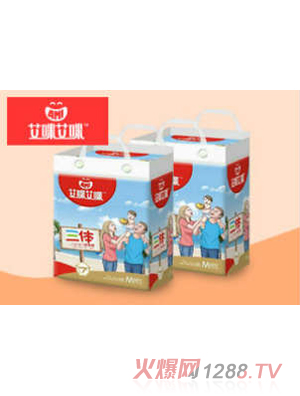 ���䰬�����wϵ�м���ѝ M�a40+2Ƭ