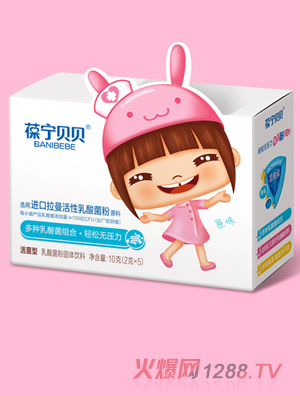 �ጎؐؐ�M(j��n)����������������۹��w��� ��N������M�ϡ��p�ɟo(w��)����10g