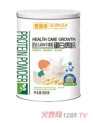 혷 ׃&DHAᵰ|(zh)