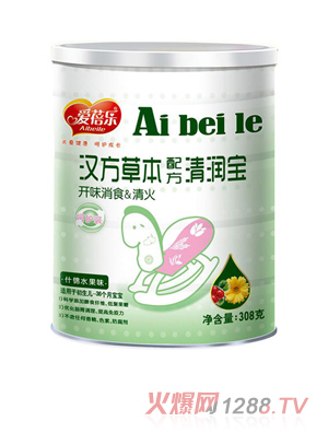 (i)혷(l)坙(rn)-_(ki)ζʳ&