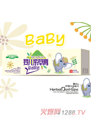 ����Դ�냺�ϲݸ�