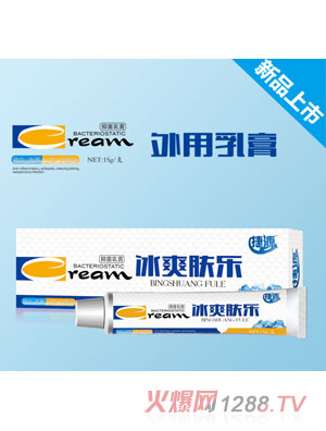 ��Դ��ˬ�w��(l��)�־����