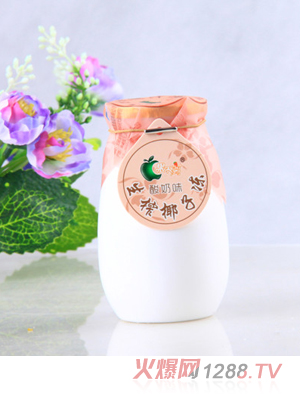 �����x��եҬ�Ӄ�-����ζ