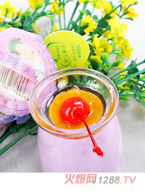 �����x���Ҳ����{(l��n)ݮζ