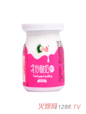 �����x������-��ݮζ