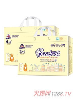 �ŵ���Ӣ���ɘ�ѝXL�a44Ƭ