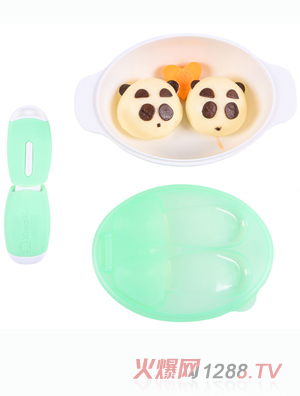 СKK-05 С ͯ־㮔в;b