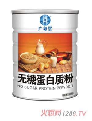 �V���ßo�ǵ����|(zh��)��