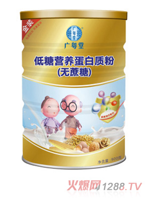 �V���õ��ǠI�B(y��ng)���������|��