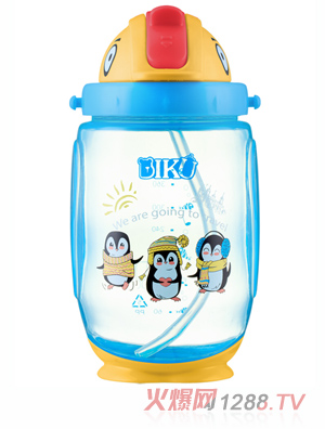 �ȿ���PP���Zˮ��