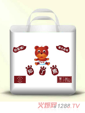 ֪���ܼ���ѝM�aС����36Ƭ��