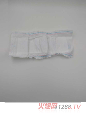 ��������Ƭ��(x��)��(ji��)