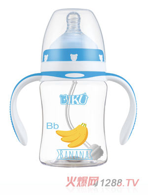 �ȿ���tritan��ƿ-�㽶�D��