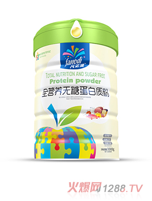 ZȫI(yng)B(yng)oǵ|(zh)