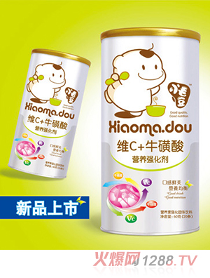 СëSC+IB(yng)(qing)