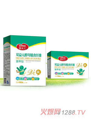 ���׃��F�p��Ԫ��ĸ��ʳ�w�S�I(y��ng)�B(y��ng)��