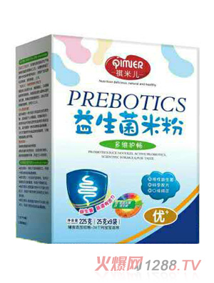 ���׃���S�o(h��)���������׷ۣ����b��