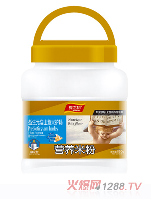 ֮IB(yng)׷Ͱb-Ԫɽ޲o(h)