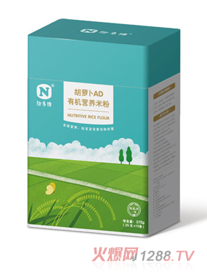 �~��S���}��AD�ЙC�I�B(y��ng)�׷�