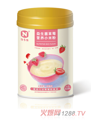 �~��S��������ݮ�I�B(y��ng)С�׷�