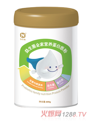 �~��S������ȫ�ҠI�B(y��ng)�����|��