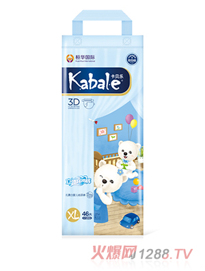 ��ؐ��(l��)����ѝ���-XL̖(h��o)