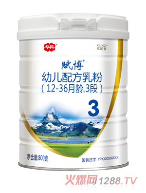 �x���׃��䷽���3��800��