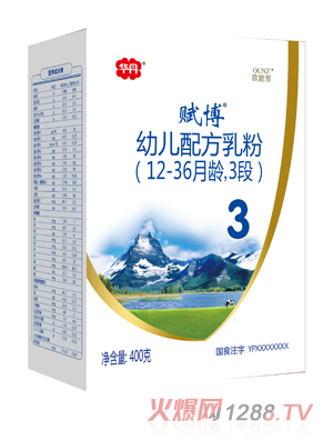 �x���׃��䷽���3��400��