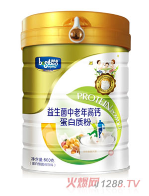 ���ό���������������}�����|(zh��)��