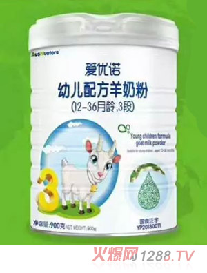 ۃ(yu)Z׃䷽̷ۣ12-36g3Σ