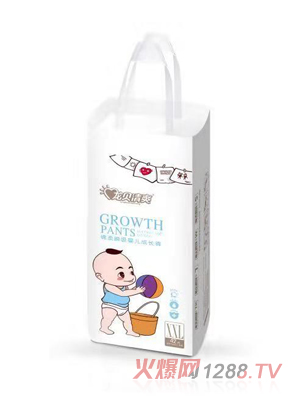 ؐˬd˲냺L(zhng)ѝXXL42