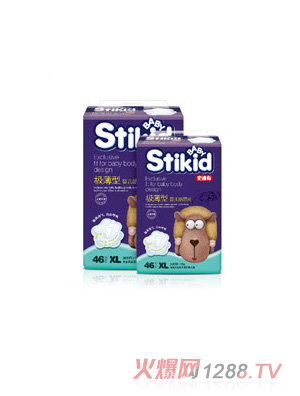 ʷ����O������ƬXL46