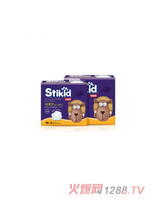 ʷ����O������ƬS70