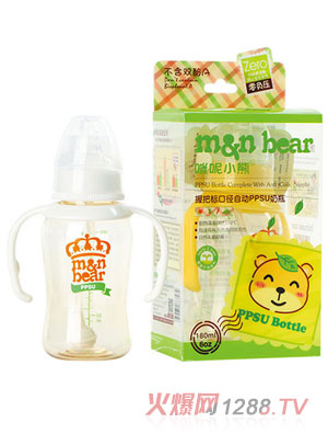 Сհј(bio)ڏԄ(dng)PPSUƿ