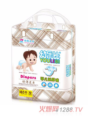 �ט��ȼ���ѝ(���)S72