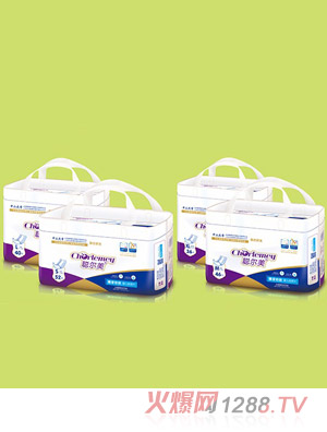 �����а�����Ƭ