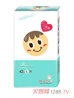 С�ƸC�냺����ѝL42