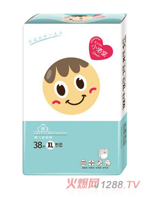 С�ƸC�냺����ѝXL38