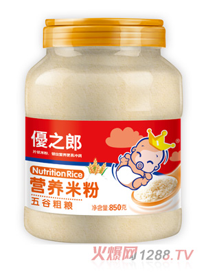 (yu)֮ȴּZIB(yng)׷