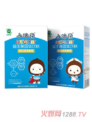 С�v�����������w���