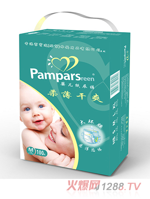 ���ܰ����ᱡ��ˬ�냺����ѝM100