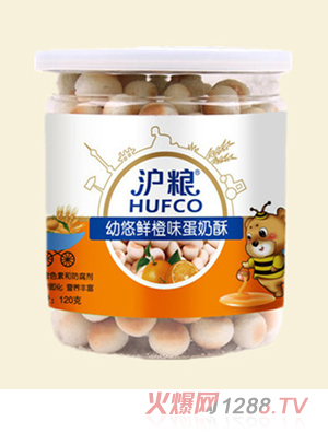 ���Z�����r��ζ������