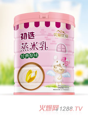 (yu)ۃ(yu)ѽ(jng)ԭζ