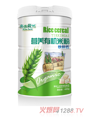 HH(yu)IB(yng)ЙC׷-F\}