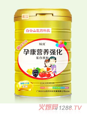 �U���п��I�B(y��ng)���������|(zh��)��