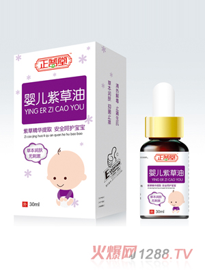 �����Ë냺�ϲ���