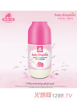 Сֲۋ냺ţB(yng)(rn)w¶