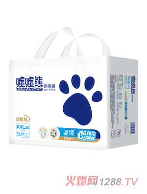 �u�u���{��Ӗ��ѝXXL30